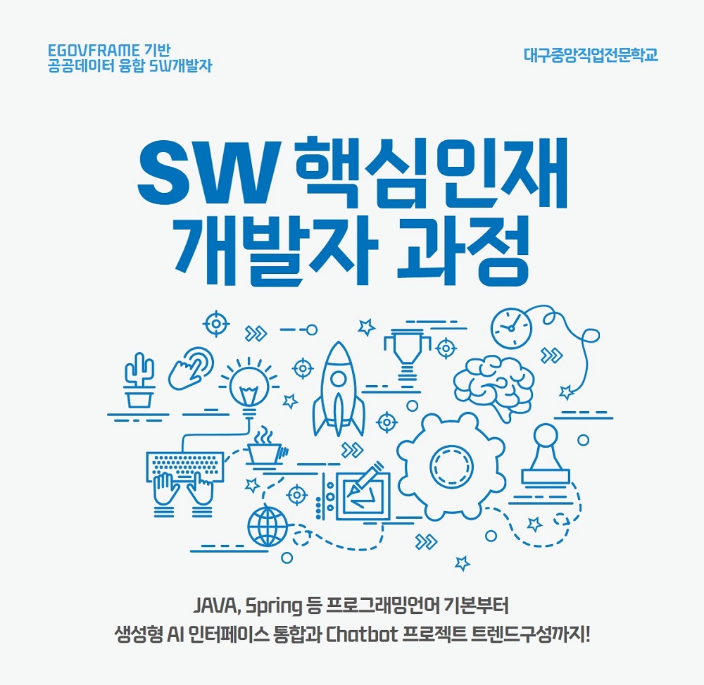 사용자 등록이미지