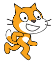 사용자 등록이미지