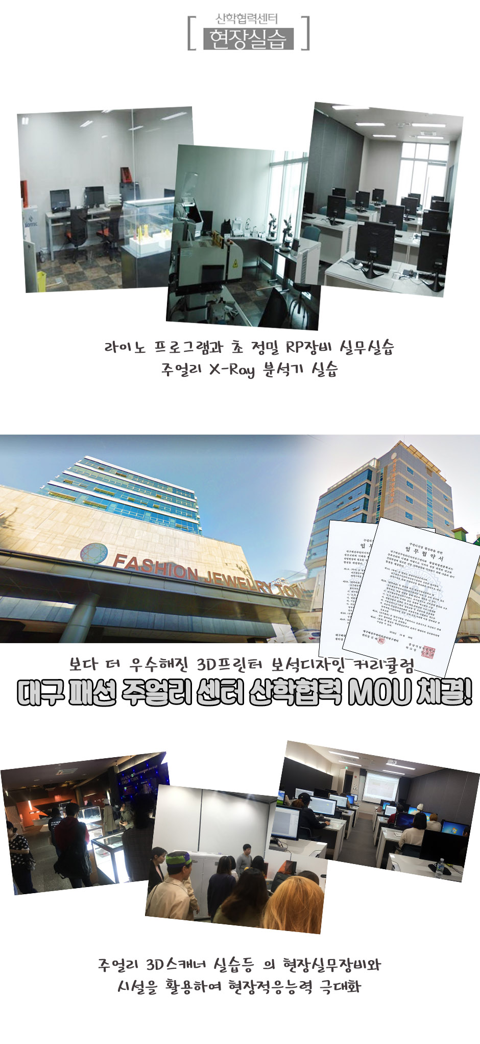 사용자 등록이미지