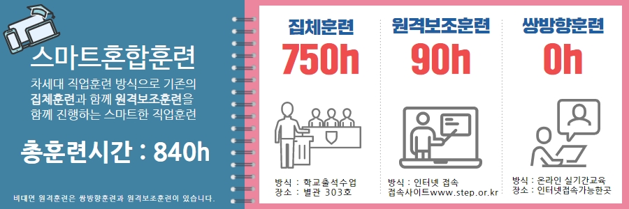 사용자 등록이미지