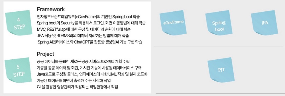 사용자 등록이미지
