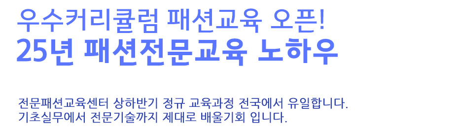 사용자 등록이미지