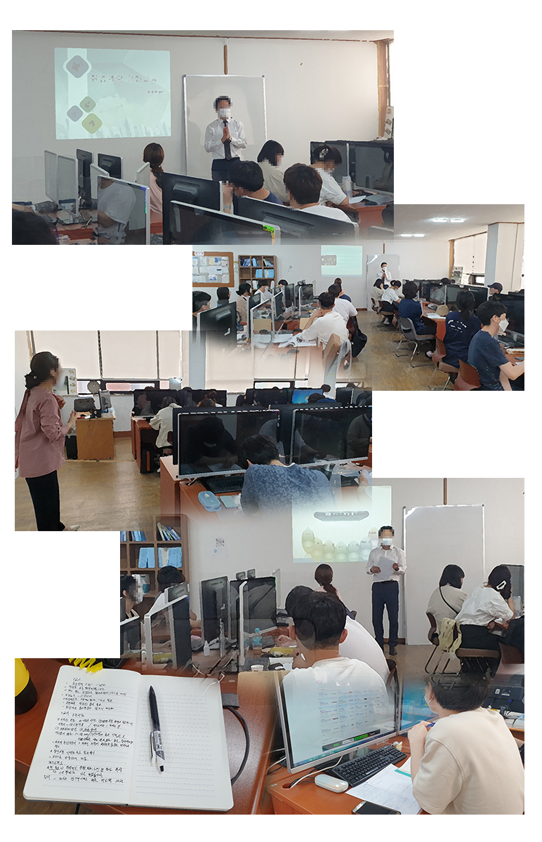 사용자 등록이미지