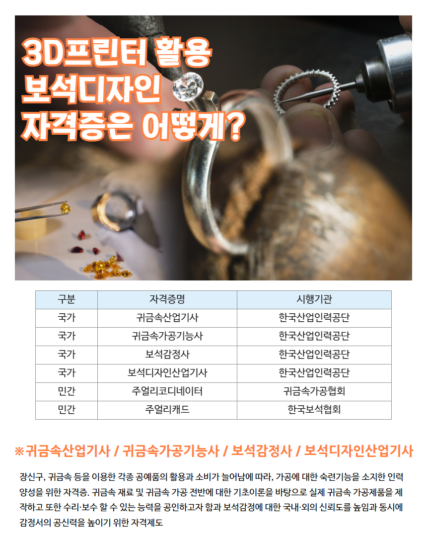 사용자 등록이미지
