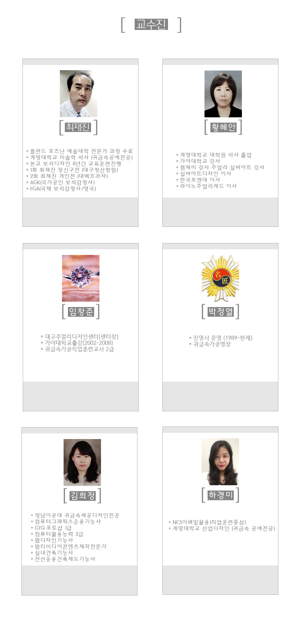 사용자 등록이미지