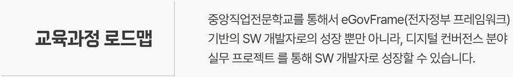 사용자 등록이미지