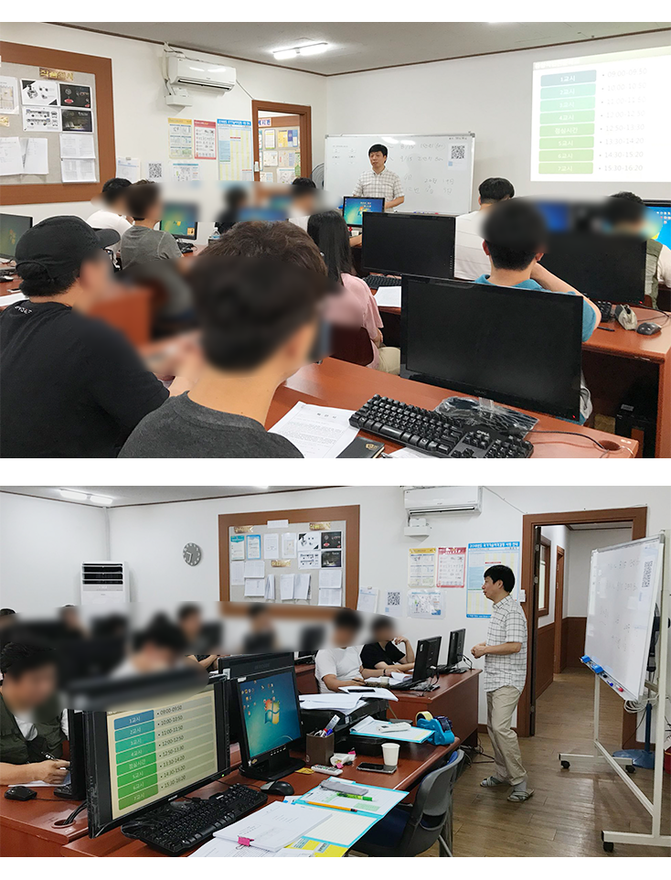사용자 등록이미지