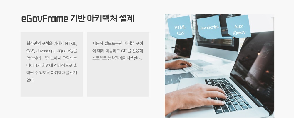 사용자 등록이미지