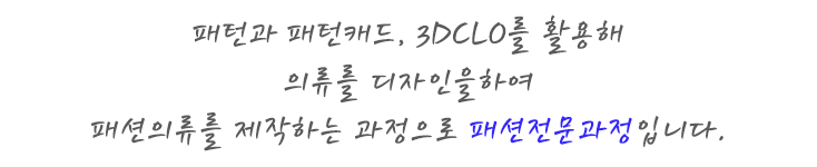 사용자 등록이미지