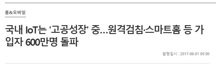 사용자 등록이미지