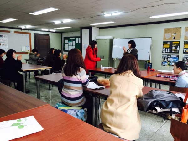 사용자 등록이미지