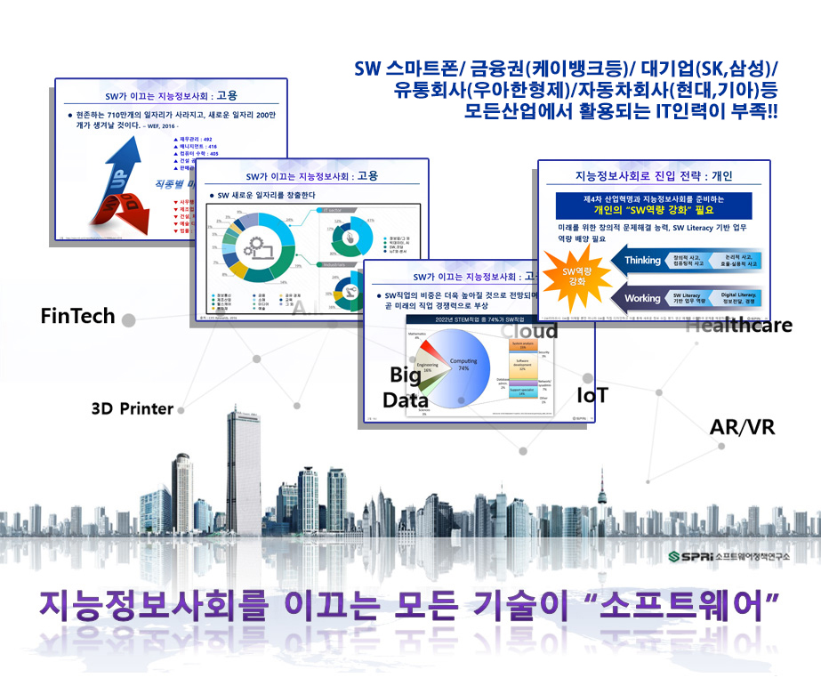 사용자 등록이미지