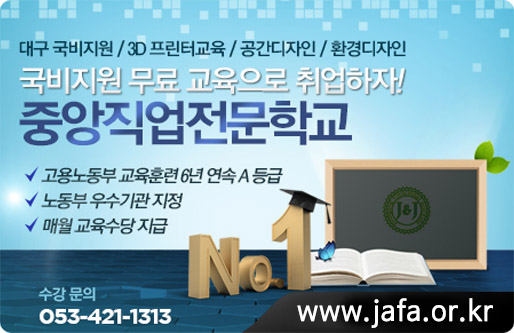 사용자 등록이미지