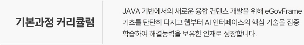 사용자 등록이미지