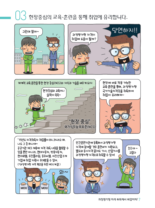 사용자 등록이미지