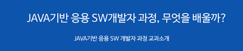 사용자 등록이미지