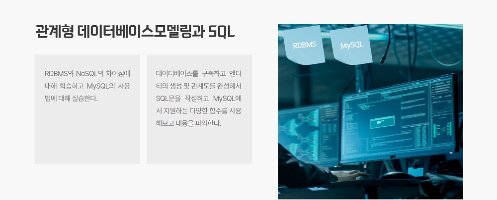 사용자 등록이미지