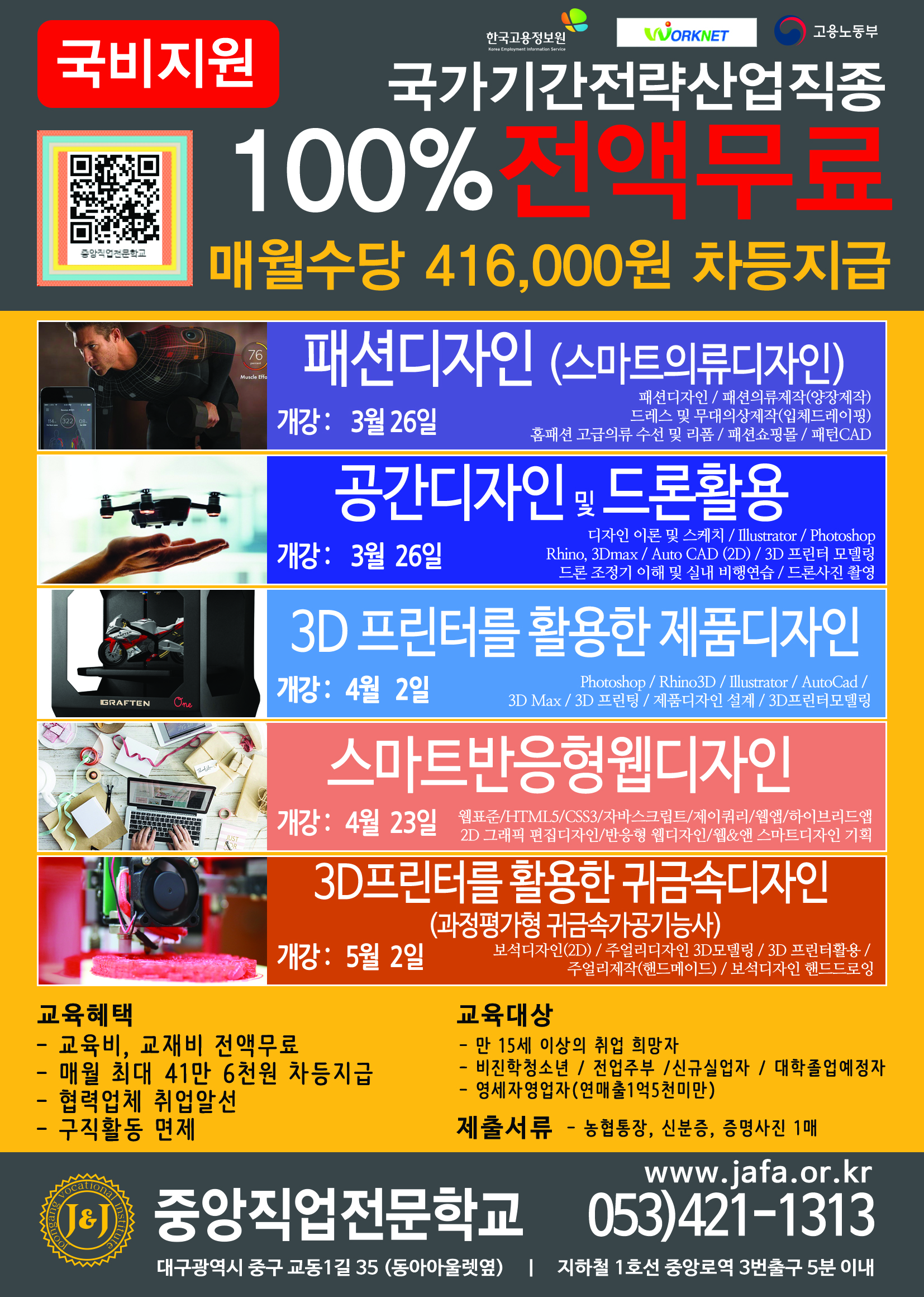 사용자 등록이미지