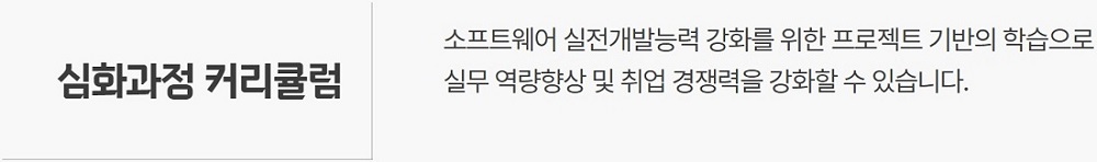 사용자 등록이미지