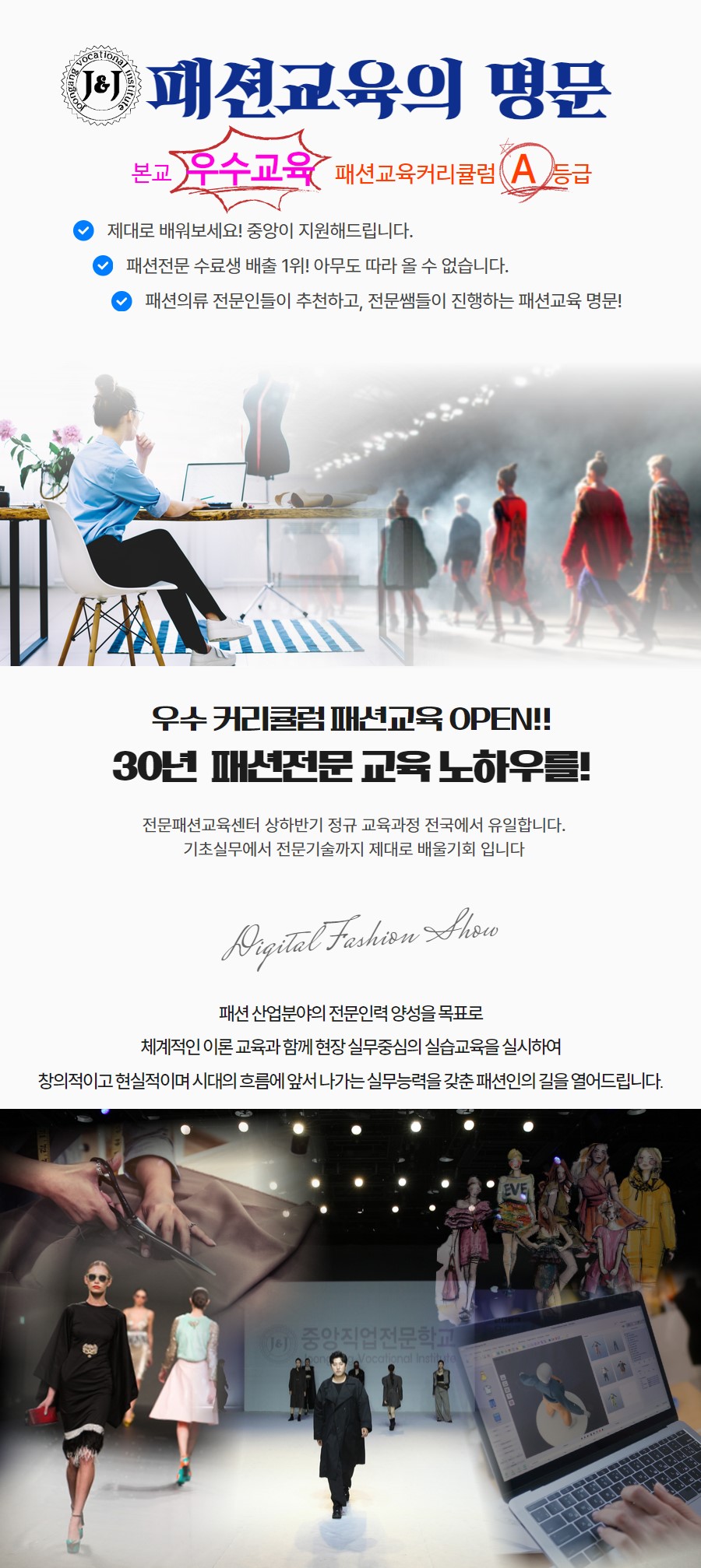 사용자 등록이미지