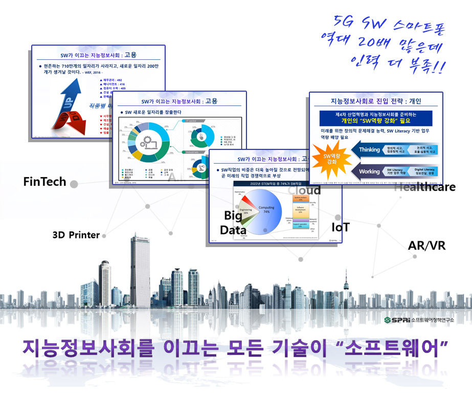 사용자 등록이미지