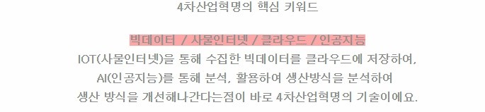 사용자 등록이미지