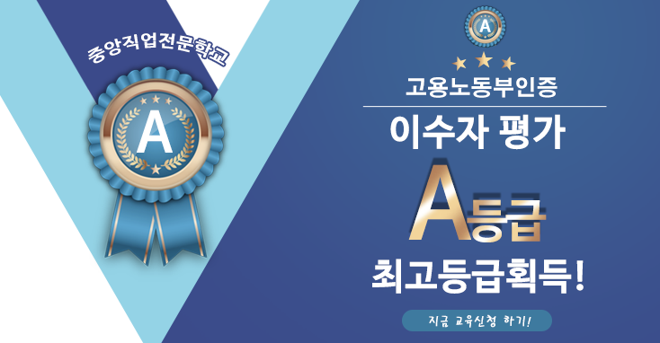 사용자 등록이미지