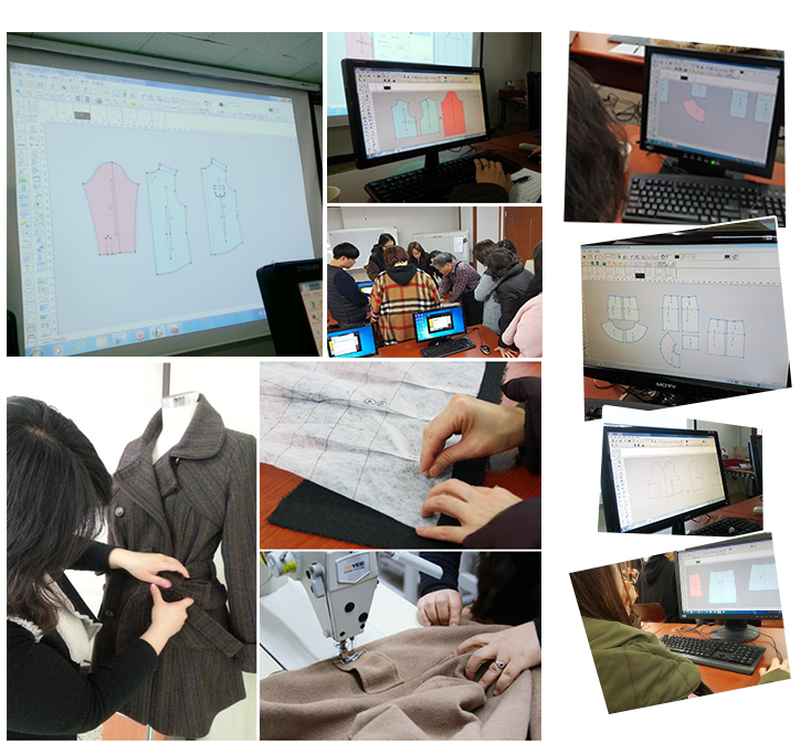 사용자 등록이미지