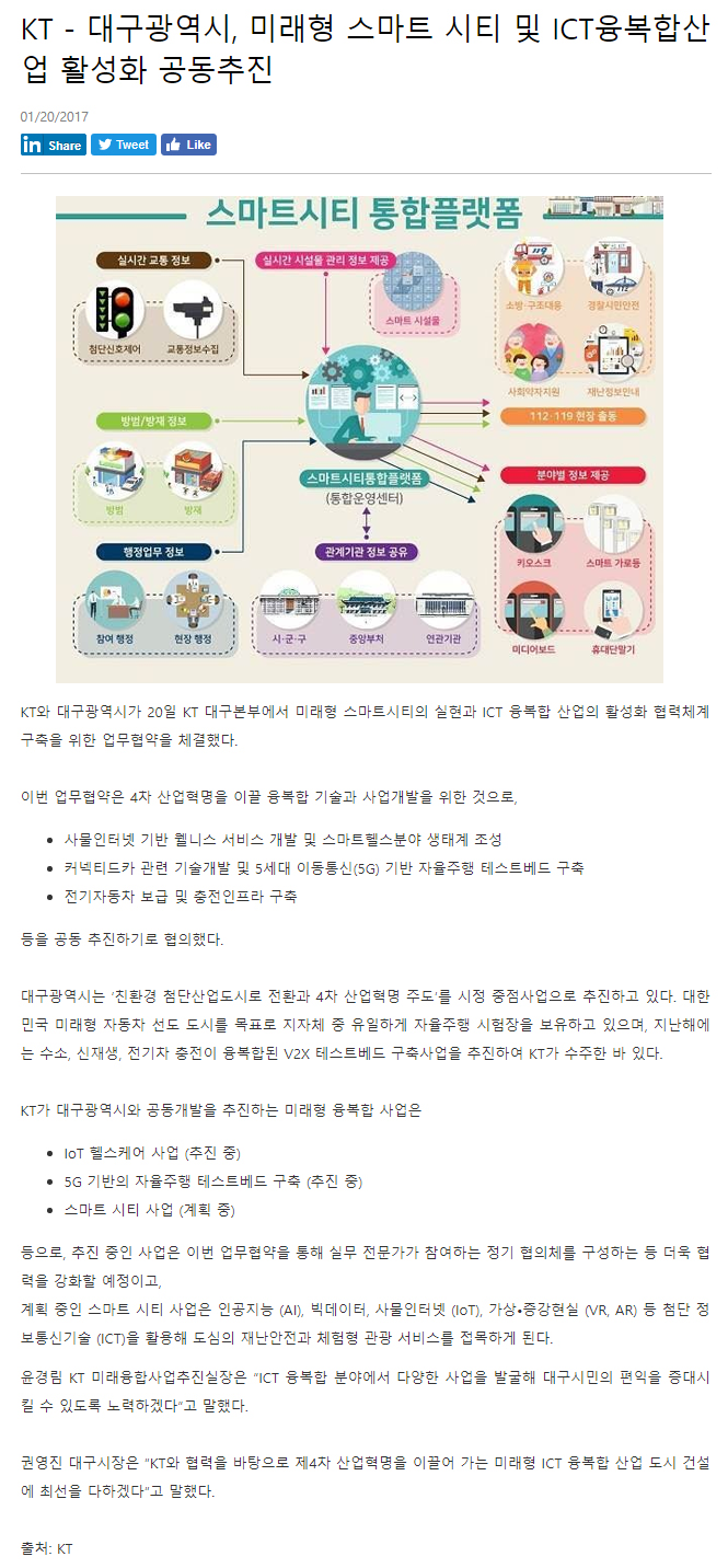 사용자 등록이미지