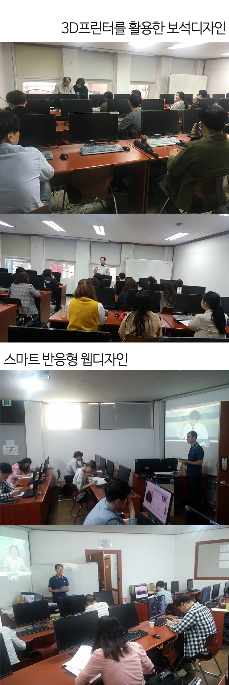 사용자 등록이미지