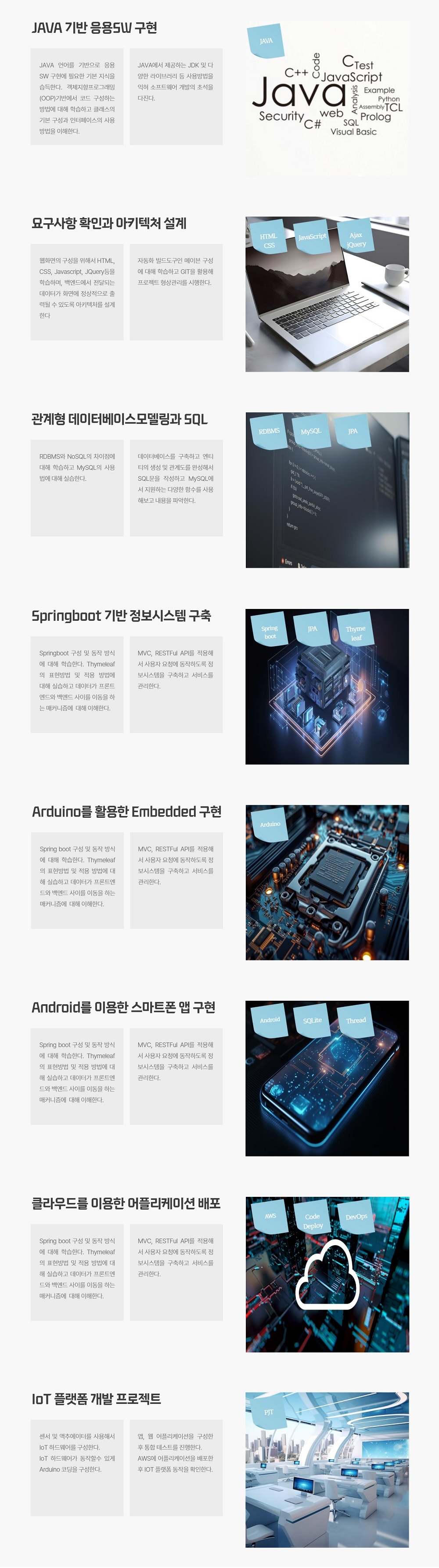 사용자 등록이미지