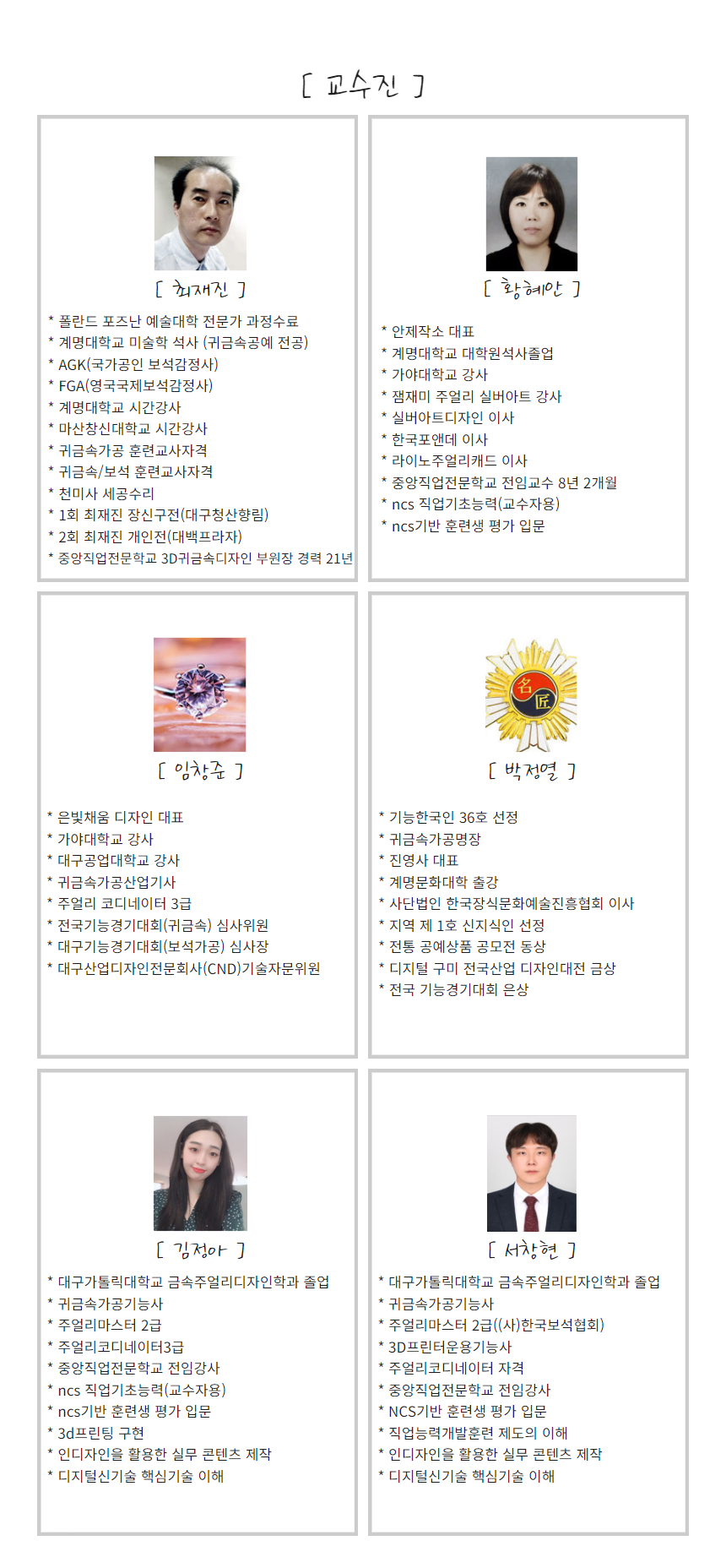 사용자 등록이미지
