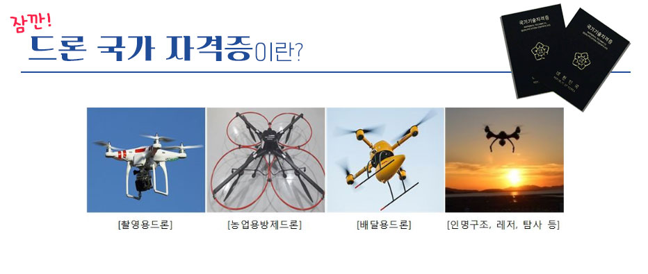 사용자 등록이미지