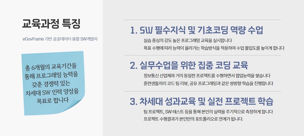 사용자 등록이미지